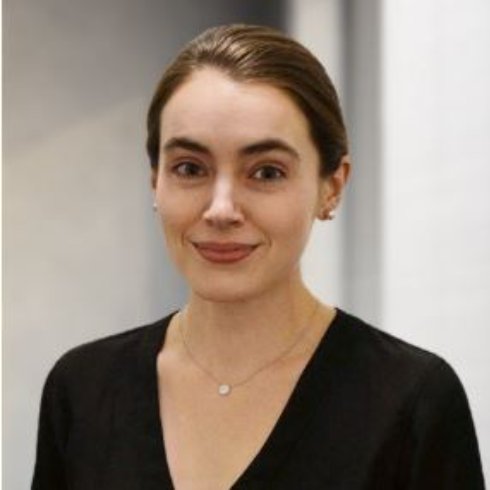 SARAH KLINE
